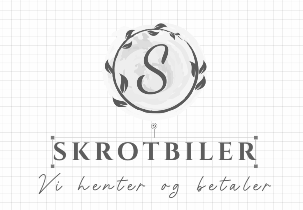 srotbiler-vi-henter-og-bringer